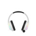 Bloody Bluetooth-гарнітура Bloody GR520 White