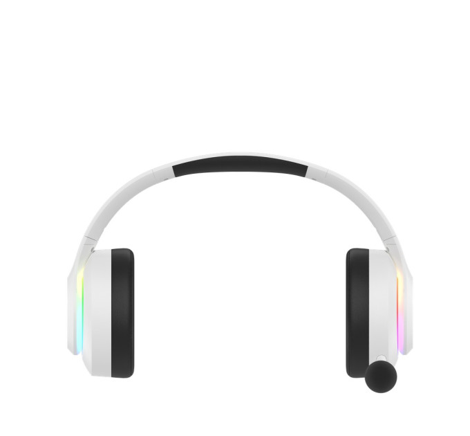 Bloody Bluetooth-гарнітура Bloody GR520 White
