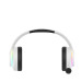 Bloody Bluetooth-гарнітура Bloody GR520 White