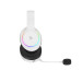 Bloody Bluetooth-гарнітура Bloody GR520 White