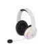 Bloody Bluetooth-гарнітура Bloody GR520 White