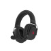 Bloody Bluetooth-гарнітура Bloody GR585 Black