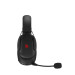 Bloody Bluetooth-гарнітура Bloody GR585 Black