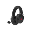 Bloody Bluetooth-гарнітура Bloody GR585 Black
