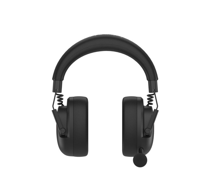 Bloody Bluetooth-гарнітура Bloody GR585 Black