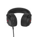 Bloody Bluetooth-гарнітура Bloody GR585 Black