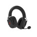 Bloody Bluetooth-гарнітура Bloody GR585 Black