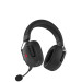Bloody Bluetooth-гарнітура Bloody GR585 Black