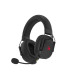 Bloody Bluetooth-гарнітура Bloody GR585 Black