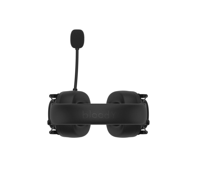 Bloody Bluetooth-гарнітура Bloody GR585 Black