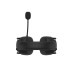 Bloody Bluetooth-гарнітура Bloody GR585 Black