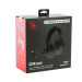 Bloody Bluetooth-гарнітура Bloody GR585 Black
