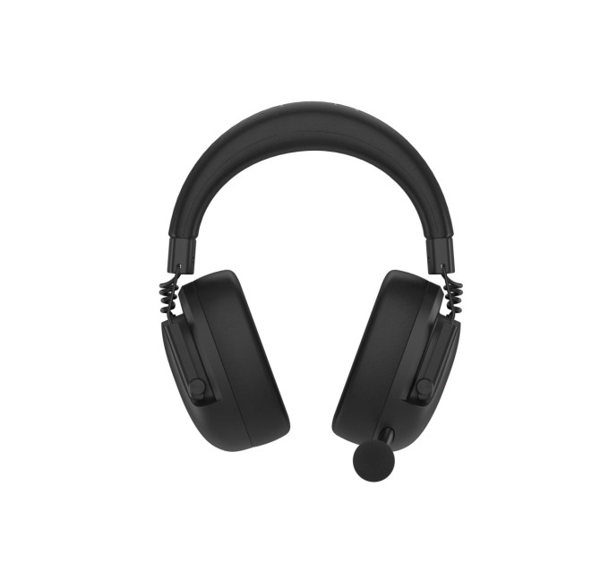 Bloody Bluetooth-гарнітура Bloody GR585 Black