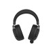 Bloody Bluetooth-гарнітура Bloody GR585 Black