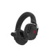 Bloody Bluetooth-гарнітура Bloody GR585 Black