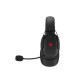 Bloody Bluetooth-гарнітура Bloody GR585 Black