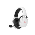 Bloody Bluetooth-гарнітура Bloody GR585 White
