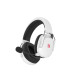 Bloody Bluetooth-гарнітура Bloody GR585 White