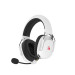 Bloody Bluetooth-гарнітура Bloody GR585 White