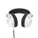Bloody Bluetooth-гарнітура Bloody GR585 White