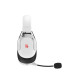 Bloody Bluetooth-гарнітура Bloody GR585 White