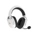 Bloody Bluetooth-гарнітура Bloody GR585 White