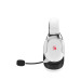 Bloody Bluetooth-гарнітура Bloody GR585 White