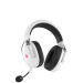 Bloody Bluetooth-гарнітура Bloody GR585 White