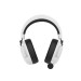 Bloody Bluetooth-гарнітура Bloody GR585 White