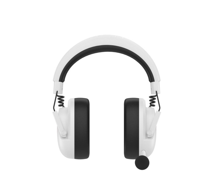 Bloody Bluetooth-гарнітура Bloody GR585 White