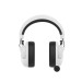 Bloody Bluetooth-гарнітура Bloody GR585 White