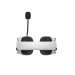 Bloody Bluetooth-гарнітура Bloody GR585 White