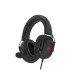 Bloody Гарнітура Bloody G585 Black