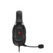 Bloody Гарнітура Bloody G585 Black