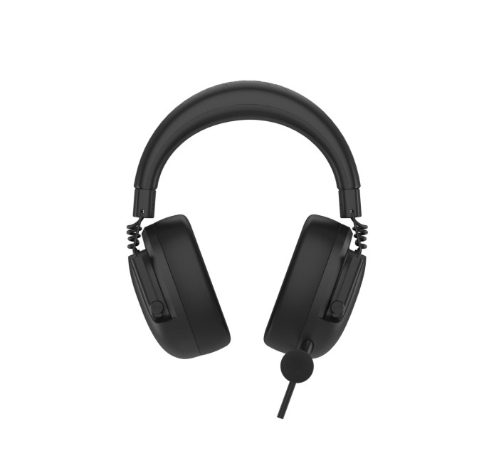 Bloody Гарнітура Bloody G585 Black