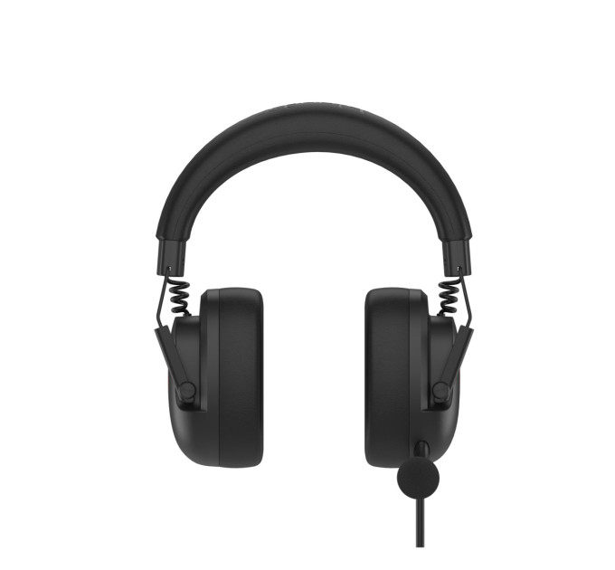 Bloody Гарнітура Bloody G585 Black