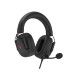 Bloody Гарнітура Bloody G585 Black