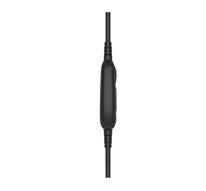 Bloody Гарнітура Bloody G585 Black