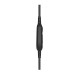 Bloody Гарнітура Bloody G585 Black