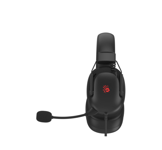 Bloody Гарнітура Bloody G585 Black