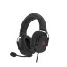 Bloody Гарнітура Bloody G585 Black