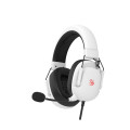 Bloody Гарнітура Bloody G585 White