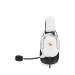 Bloody Гарнітура Bloody G585 White