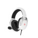 Bloody Гарнітура Bloody G585 White