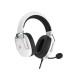 Bloody Гарнітура Bloody G585 White