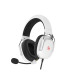 Bloody Гарнітура Bloody G585 White