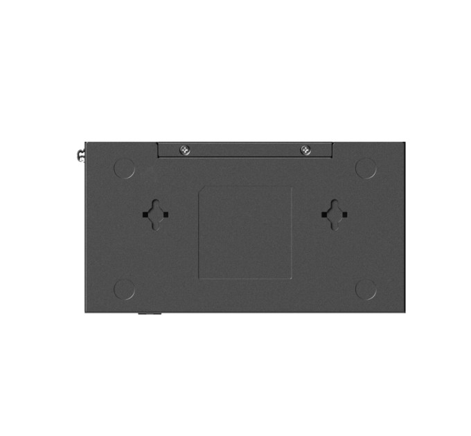 Ruijie Маршрутизатор Ruijie Reyee RG-EG406XS