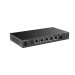 Ruijie Маршрутизатор Ruijie Reyee RG-EG406XS-P
