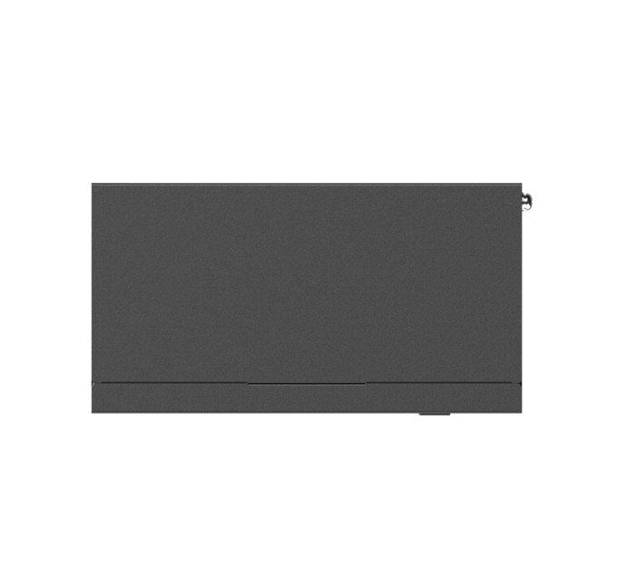 Ruijie Маршрутизатор Ruijie Reyee RG-EG406XS-P