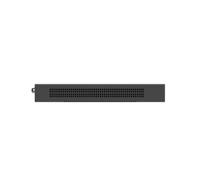 Ruijie Маршрутизатор Ruijie Reyee RG-EG406XS-P